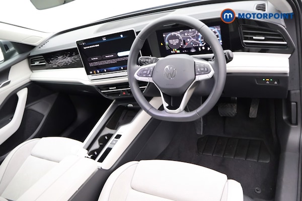 Used Volkswagen Passat 2025 for sale - 76222770: Photo 18