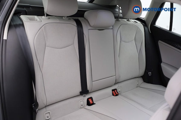 Used Volkswagen Passat 2025 for sale - 76222770: Photo 19