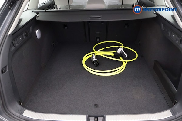 Used Volkswagen Passat 2025 for sale - 76222770: Photo 20