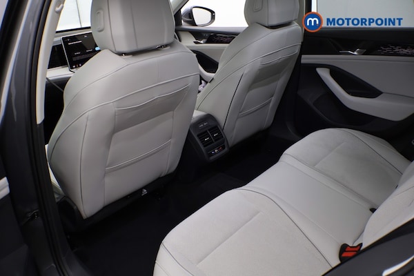 Used Volkswagen Passat 2025 for sale - 76222770: Photo 21