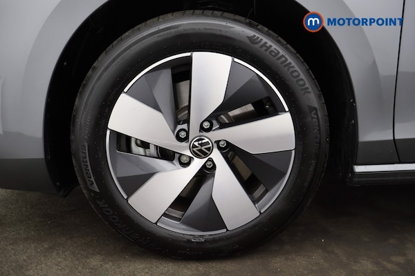 Used Volkswagen Passat 2025 for sale - 76222770: Photo 23