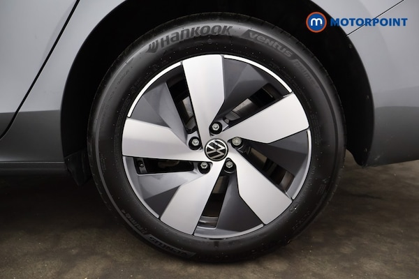 Used Volkswagen Passat 2025 for sale - 76222770: Photo 24