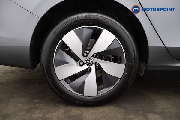 Used Volkswagen Passat 2025 for sale - 76222770: Photo 25