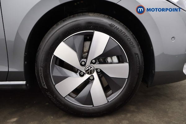 Used Volkswagen Passat 2025 for sale - 76222770: Photo 26