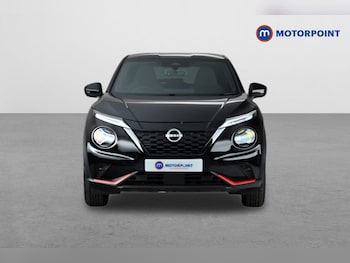 Used Nissan Juke 2024 for sale - 78774314: Photo