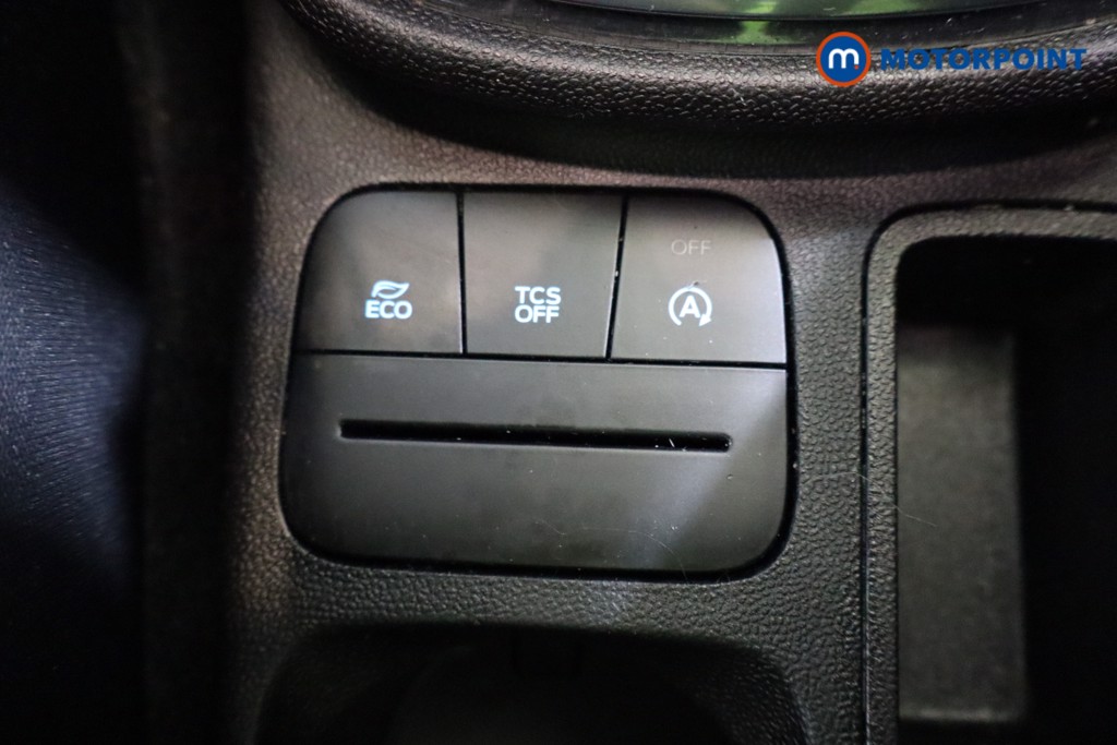 Used Ford Fiesta 2019 for sale - 76545631: Photo 13