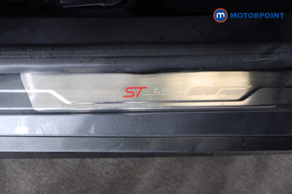 Used Ford Fiesta 2019 for sale - 76545631: Photo 17