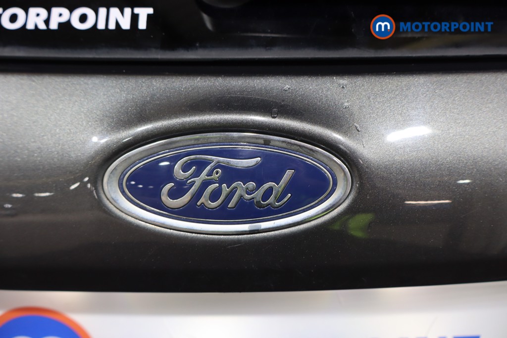 Used Ford Fiesta 2019 for sale - 76545631: Photo 22