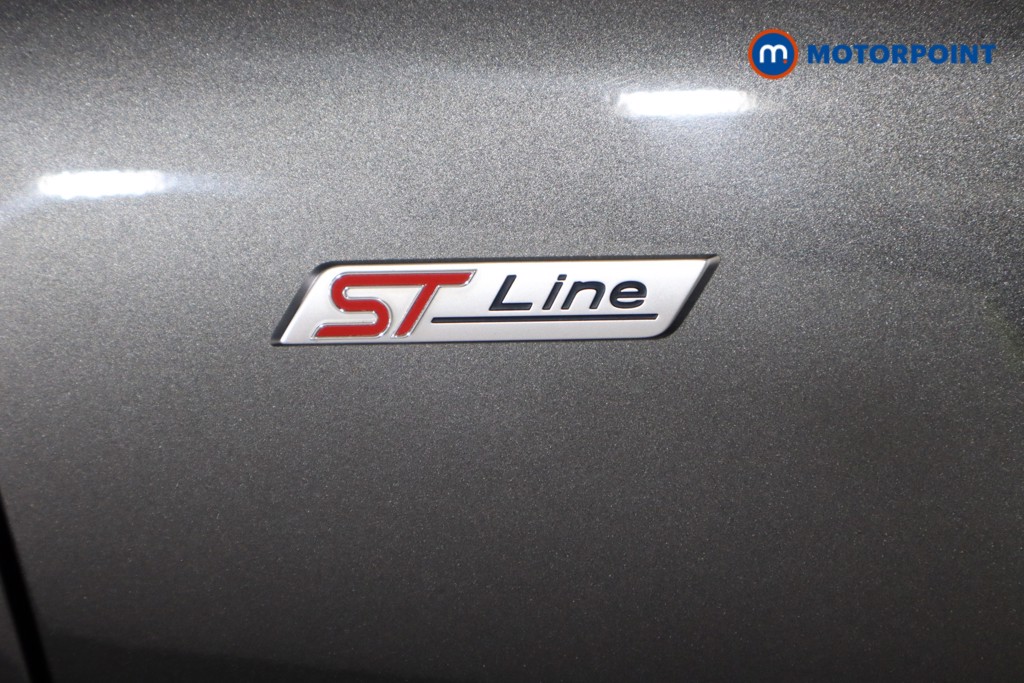 Used Ford Fiesta 2019 for sale - 76545631: Photo 23