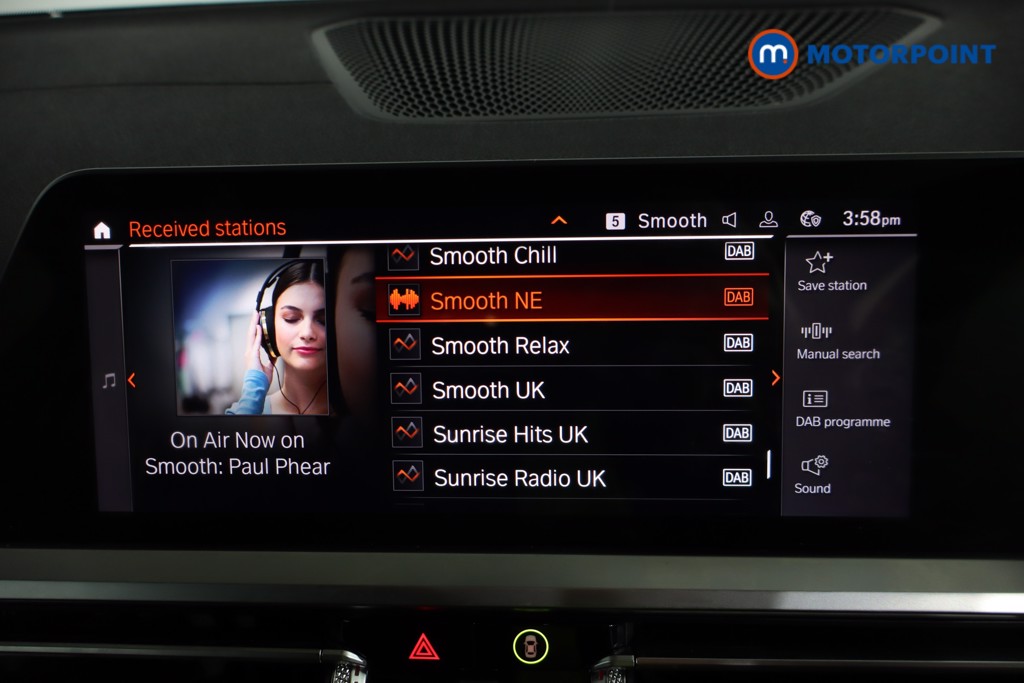 Used BMW 4 Series 2021 for sale - 77286446: Photo 14