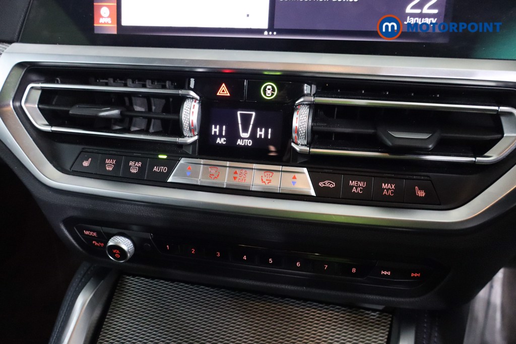 Used BMW 4 Series 2021 for sale - 77286446: Photo 19