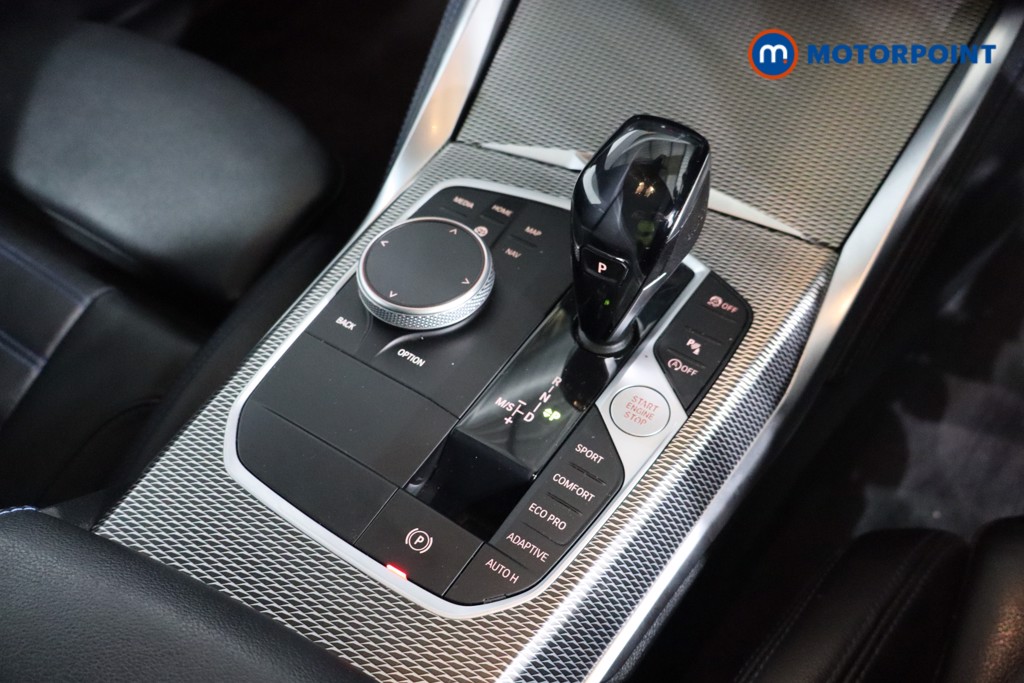 Used BMW 4 Series 2021 for sale - 77286446: Photo 20