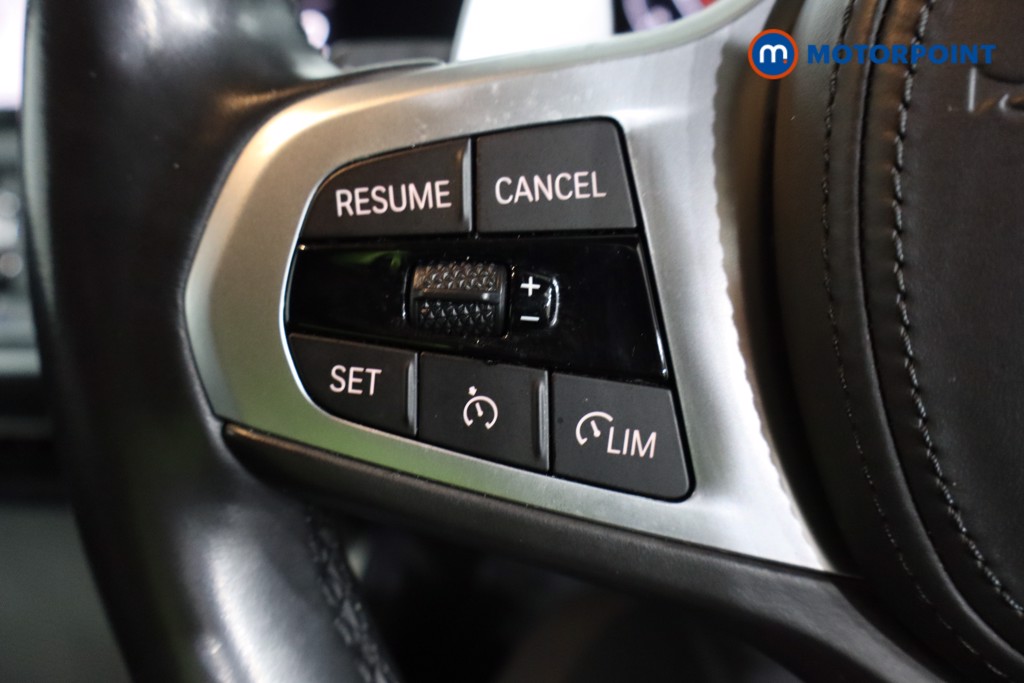 Used BMW 4 Series 2021 for sale - 77286446: Photo 21