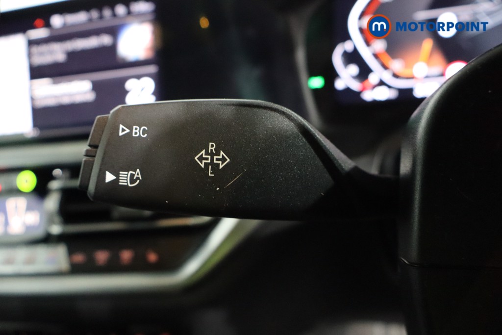 Used BMW 4 Series 2021 for sale - 77286446: Photo 23