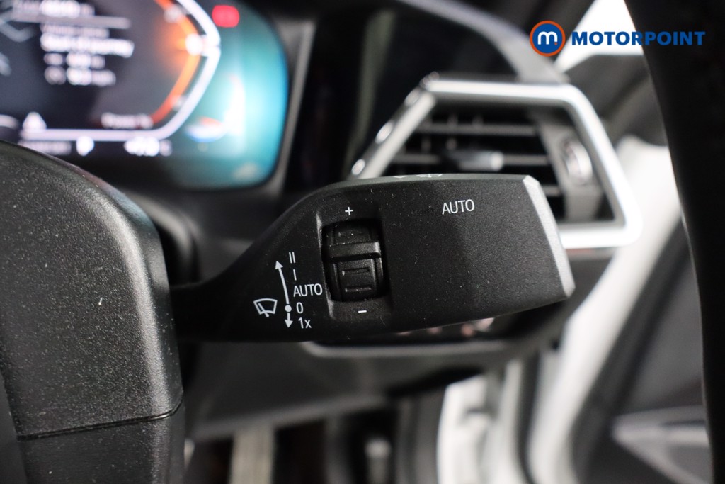 Used BMW 4 Series 2021 for sale - 77286446: Photo 24