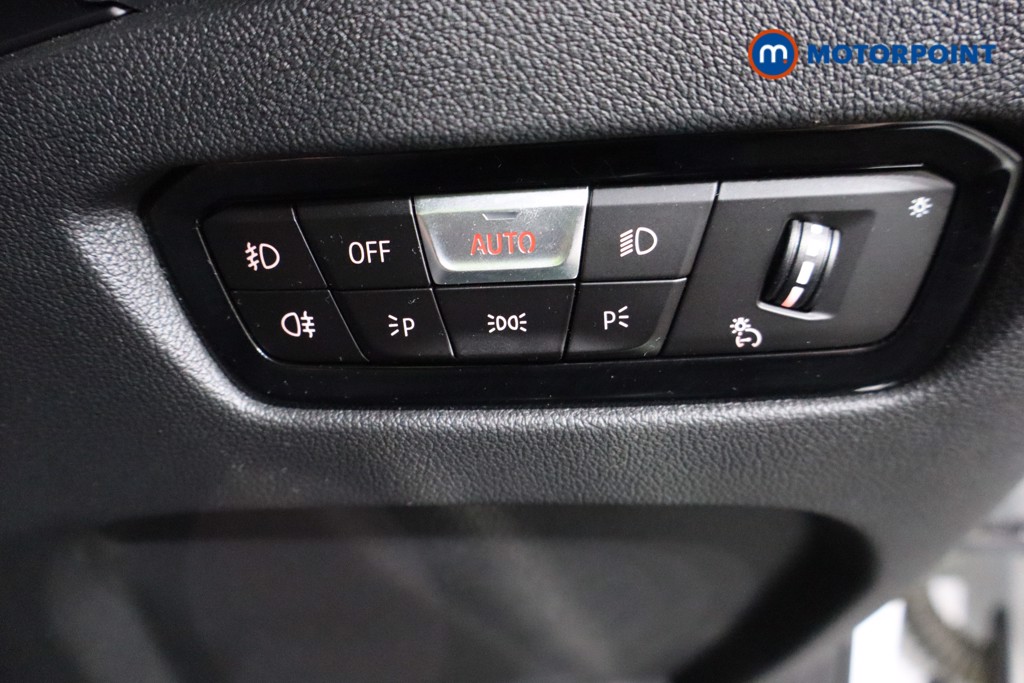 Used BMW 4 Series 2021 for sale - 77286446: Photo 25