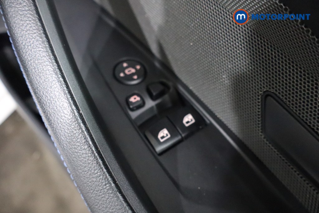 Used BMW 4 Series 2021 for sale - 77286446: Photo 26