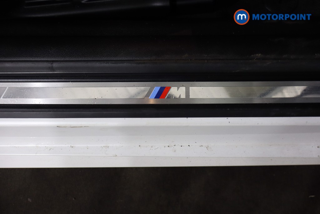 Used BMW 4 Series 2021 for sale - 77286446: Photo 27