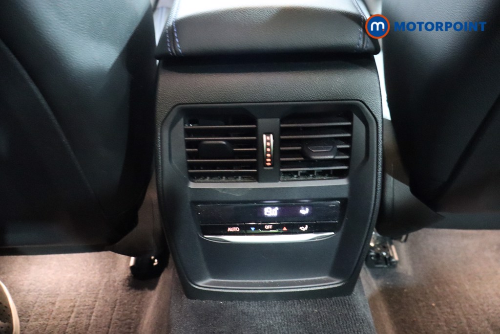 Used BMW 4 Series 2021 for sale - 77286446: Photo 30