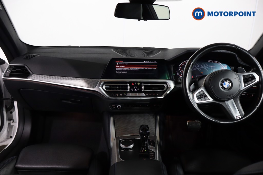 Used BMW 4 Series 2021 for sale - 77286446: Photo 31