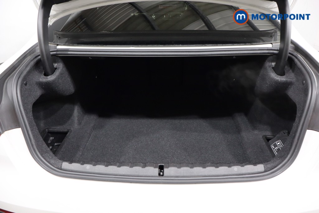 Used BMW 4 Series 2021 for sale - 77286446: Photo 32