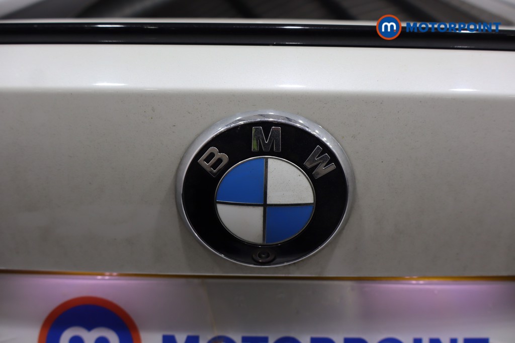 Used BMW 4 Series 2021 for sale - 77286446: Photo 40