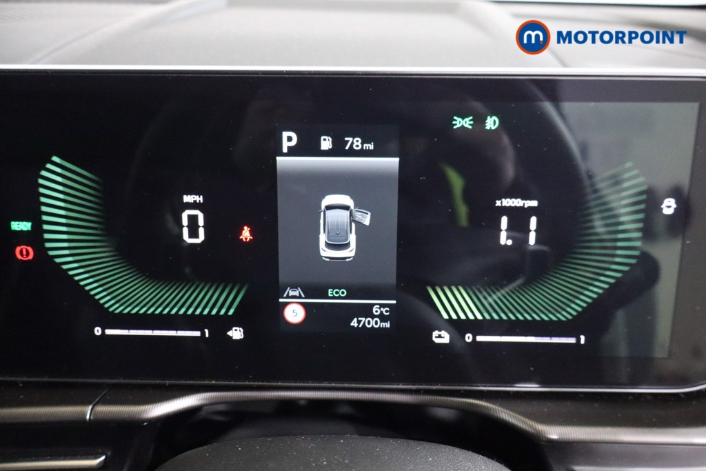 Used Kia Sportage 2025 for sale - 77117591: Photo 10