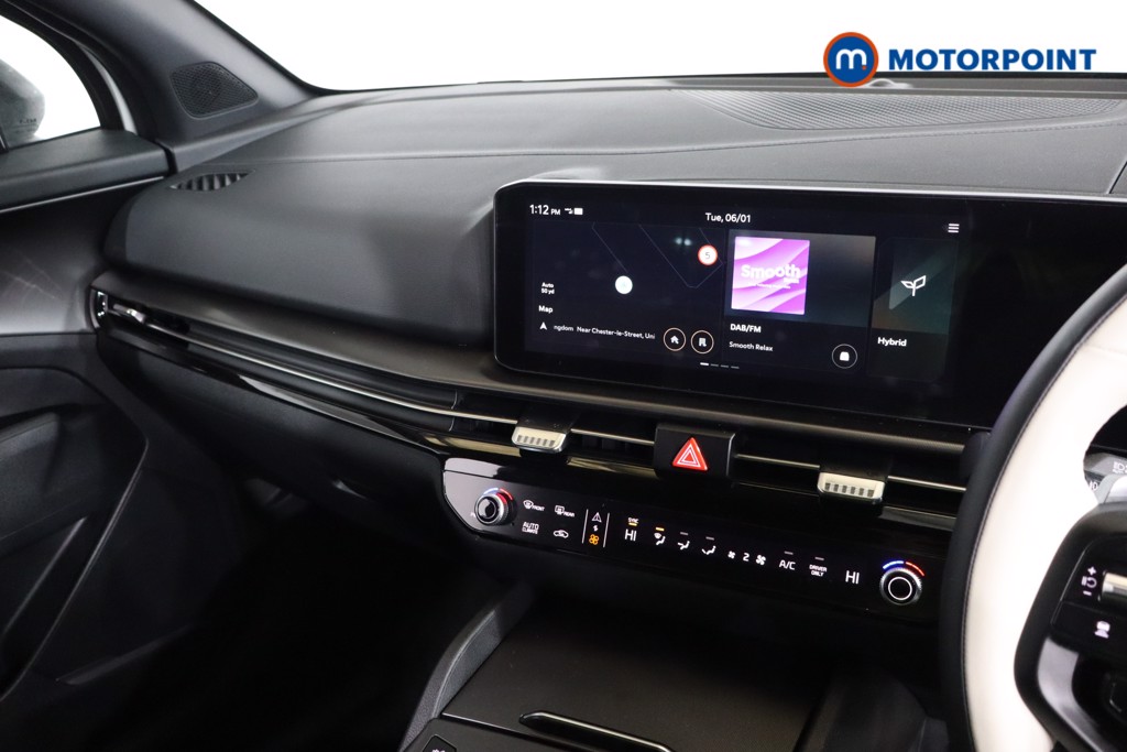 Used Kia Sportage 2025 for sale - 77117591: Photo 11