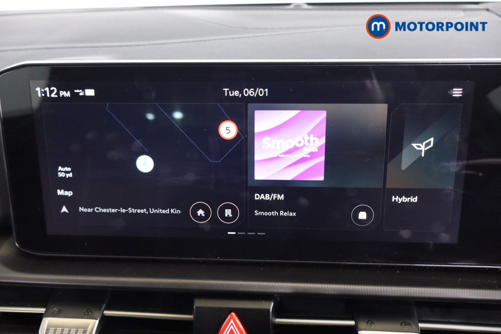 Used Kia Sportage 2025 for sale - 77117591: Photo 12