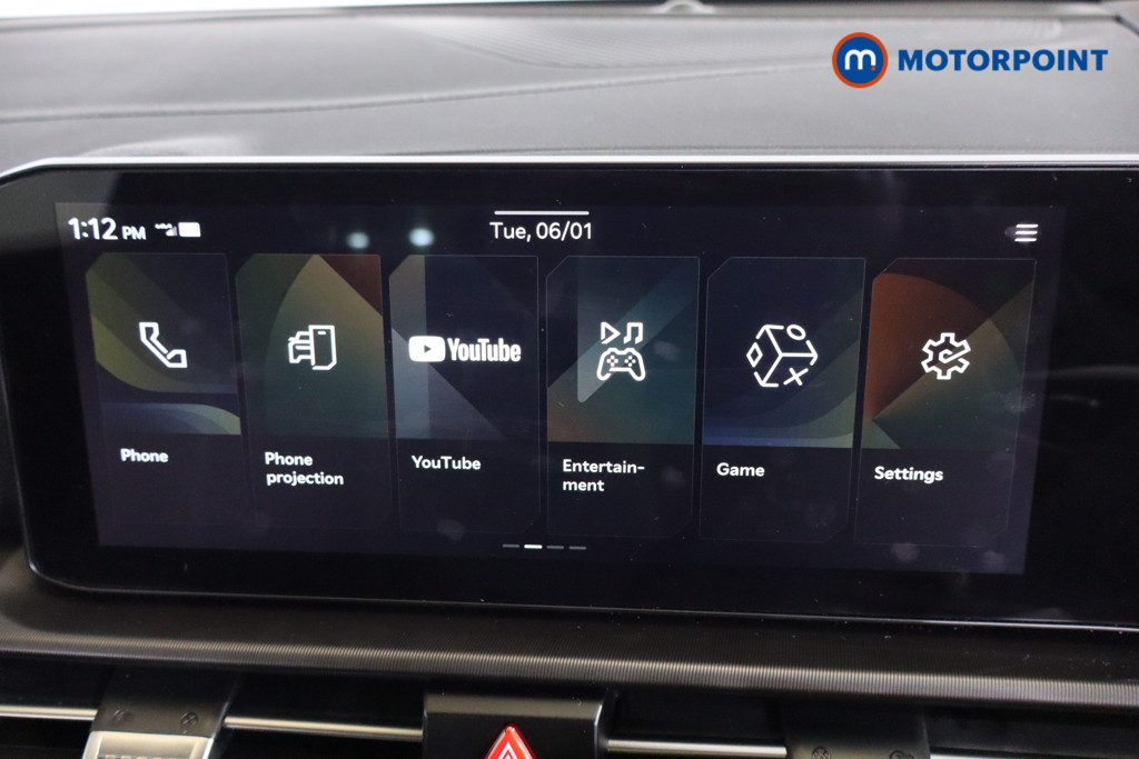 Used Kia Sportage 2025 for sale - 77117591: Photo 13