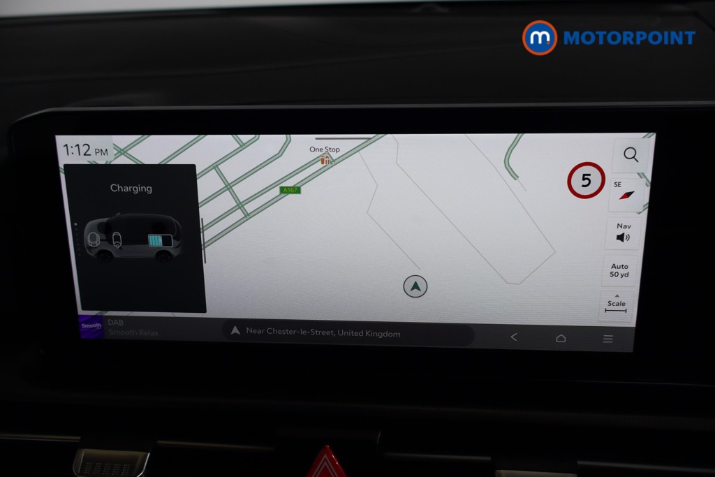 Used Kia Sportage 2025 for sale - 77117591: Photo 14