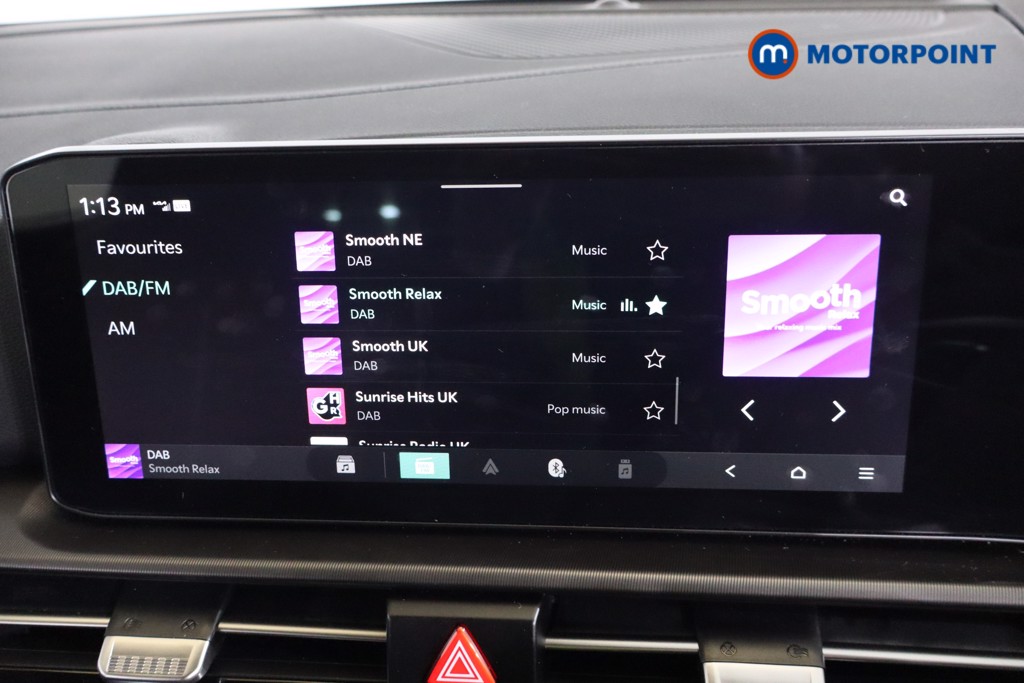 Used Kia Sportage 2025 for sale - 77117591: Photo 15