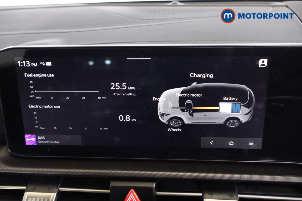 Used Kia Sportage 2025 for sale - 77117591: Photo 16