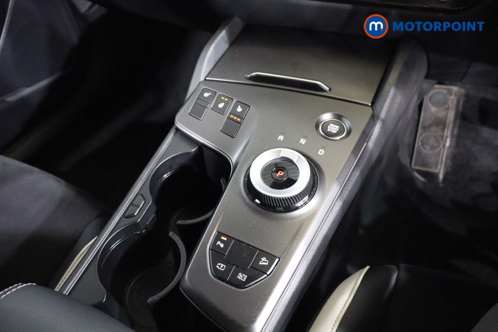 Used Kia Sportage 2025 for sale - 77117591: Photo 20