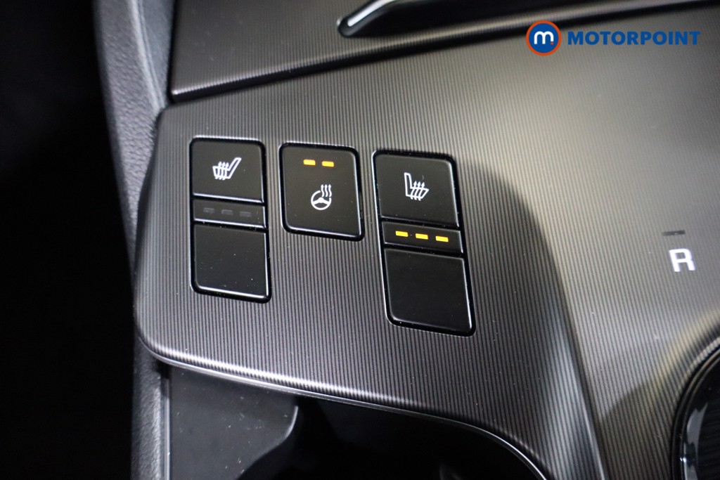 Used Kia Sportage 2025 for sale - 77117591: Photo 21