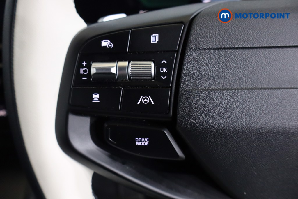 Used Kia Sportage 2025 for sale - 77117591: Photo 22