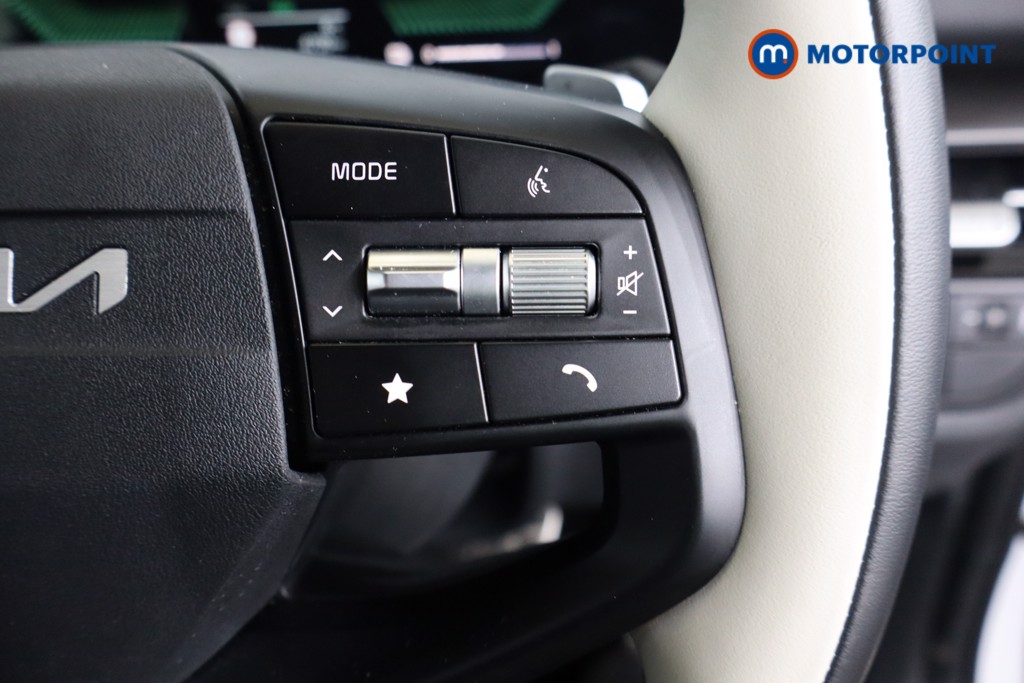 Used Kia Sportage 2025 for sale - 77117591: Photo 23