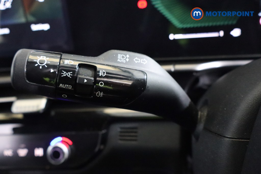 Used Kia Sportage 2025 for sale - 77117591: Photo 24