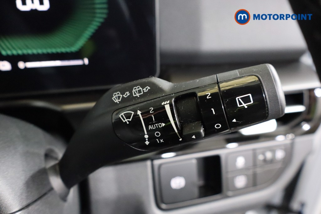 Used Kia Sportage 2025 for sale - 77117591: Photo 25