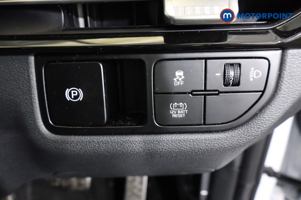 Used Kia Sportage 2025 for sale - 77117591: Photo 26