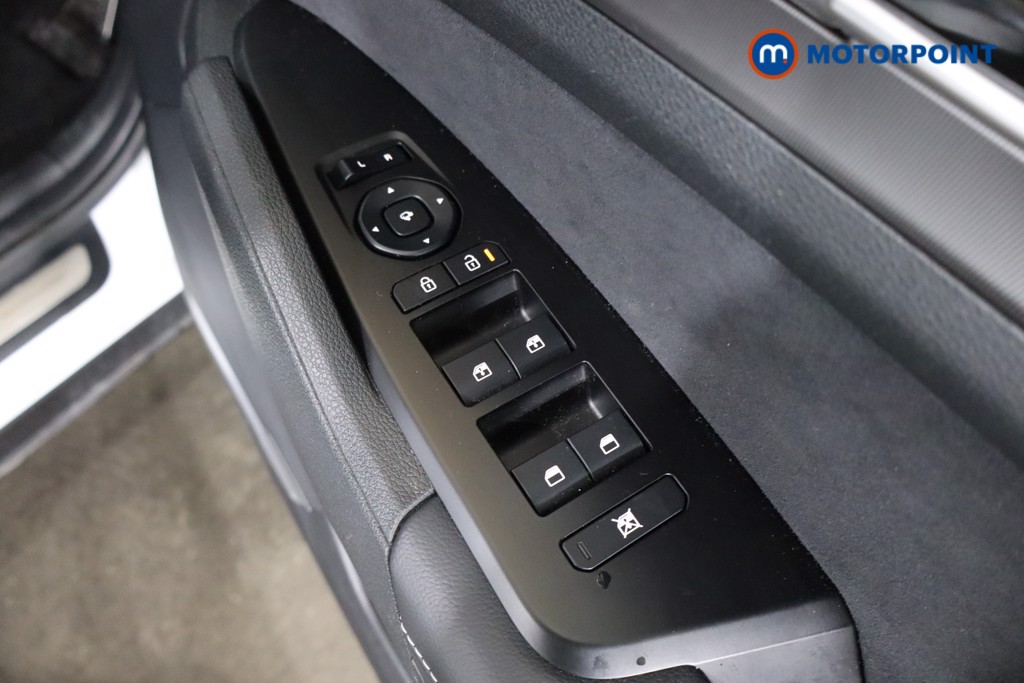 Used Kia Sportage 2025 for sale - 77117591: Photo 27