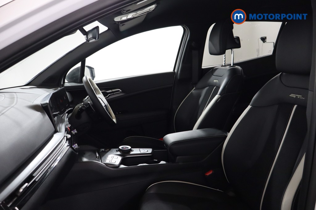 Used Kia Sportage 2025 for sale - 77117591: Photo 28