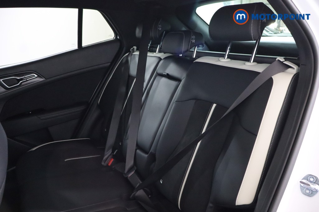 Used Kia Sportage 2025 for sale - 77117591: Photo 29