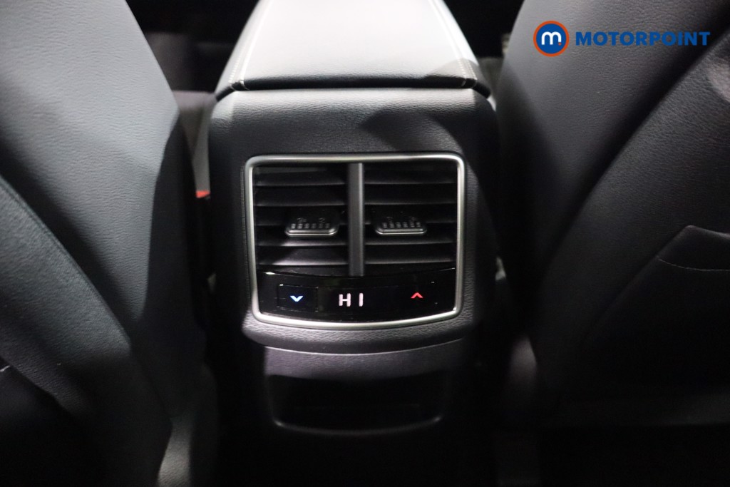 Used Kia Sportage 2025 for sale - 77117591: Photo 30