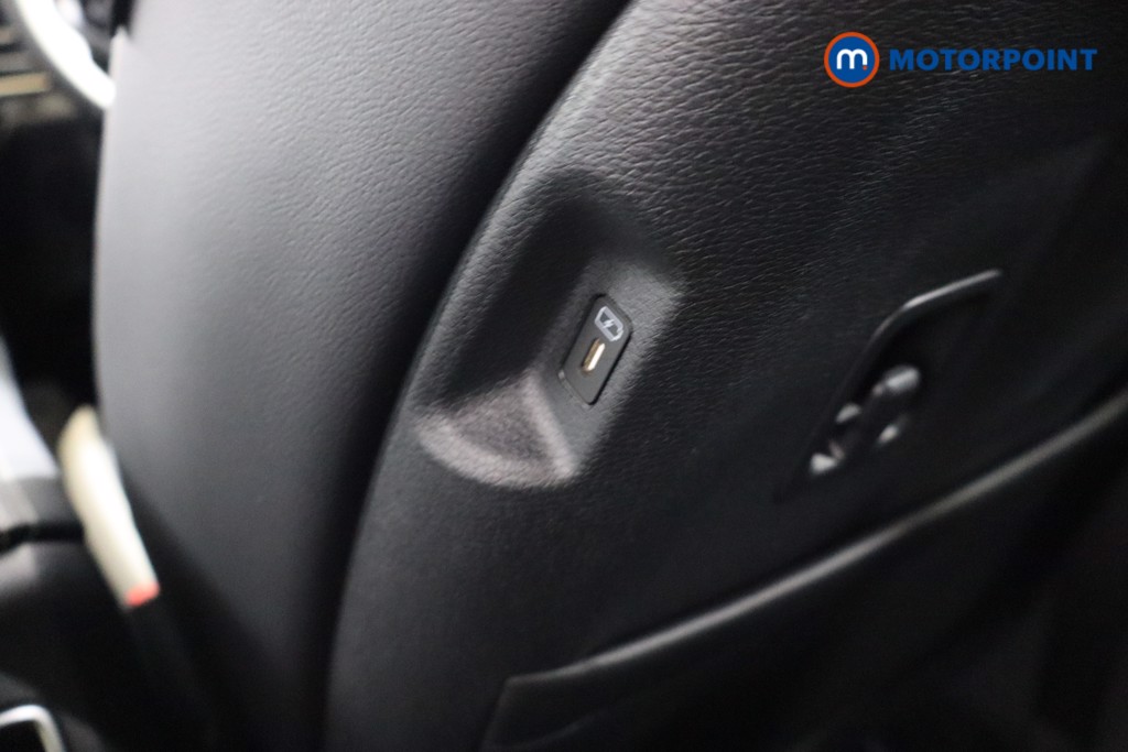 Used Kia Sportage 2025 for sale - 77117591: Photo 31