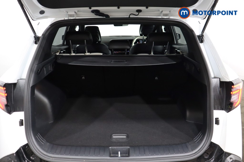 Used Kia Sportage 2025 for sale - 77117591: Photo 33