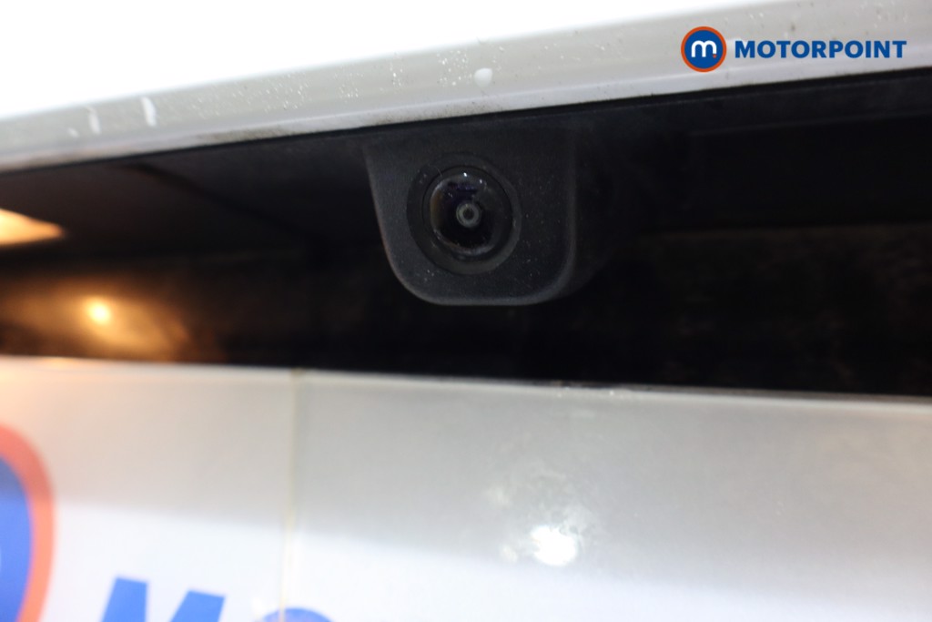 Used Kia Sportage 2025 for sale - 77117591: Photo 34