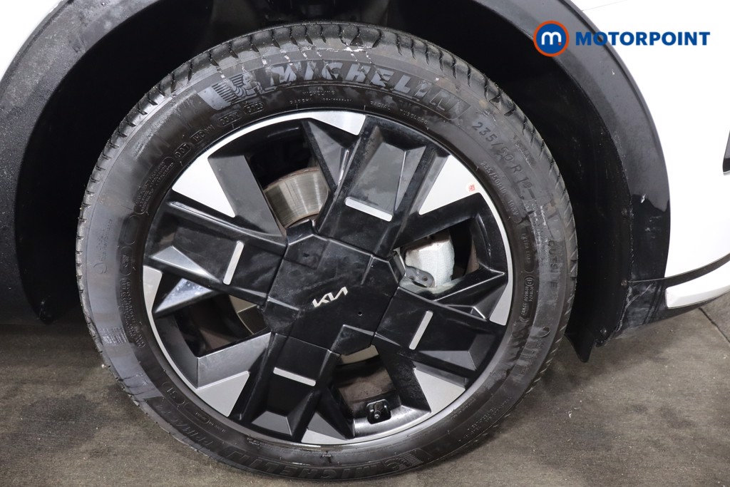 Used Kia Sportage 2025 for sale - 77117591: Photo 36