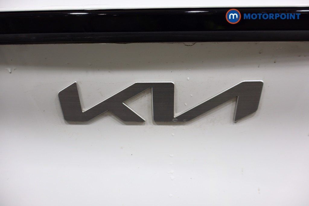 Used Kia Sportage 2025 for sale - 77117591: Photo 43