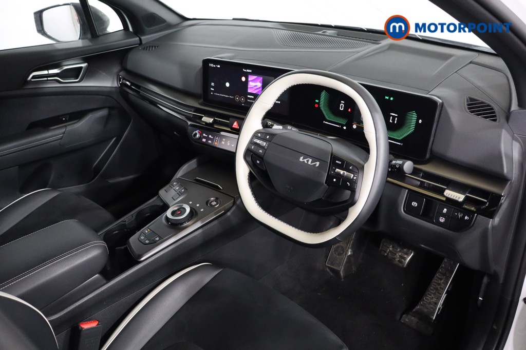 Used Kia Sportage 2025 for sale - 77117591: Photo 9